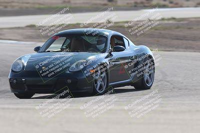 media/Nov-02-2025-Lotus Club of SoCal (Sun) [[dc384ab7f7]]/Intermediate/Off Ramp/